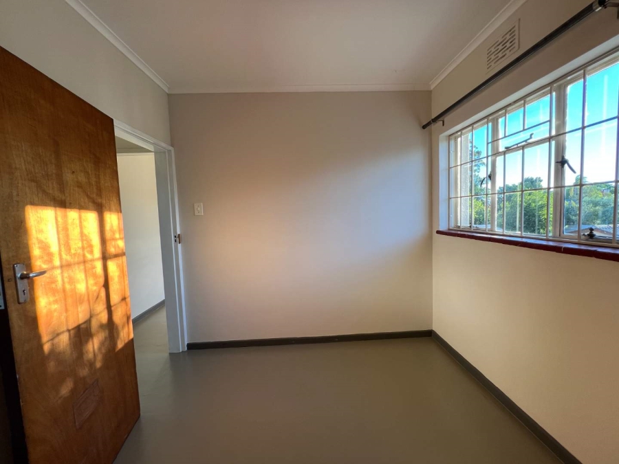 To Let 3 Bedroom Property for Rent in La Colline Western Cape
